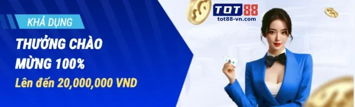 Nền tảng an toàn và công bằng