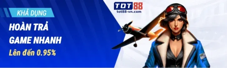 Cơ hội thắng jackpot lớn tại sun20 nổ hũ