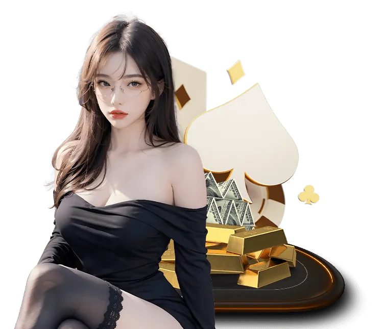 Giới thiệu trò chơi bắn cá tại sun20 nổ hũ