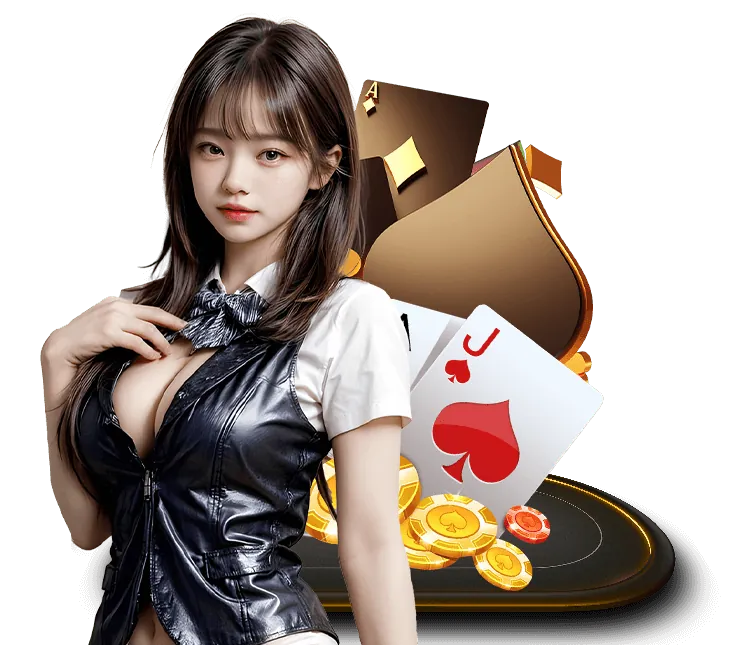 Trải nghiệm cá nhân hóa