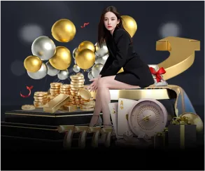 Hỗ trợ chat trực tuyến