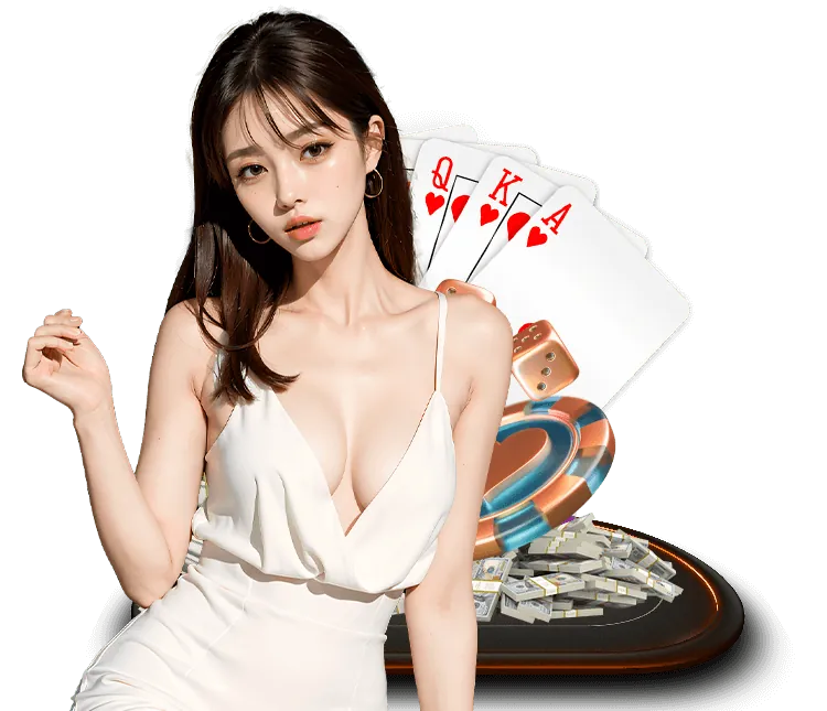 Yếu tố RTP và độ biến động trong game nổ hũ