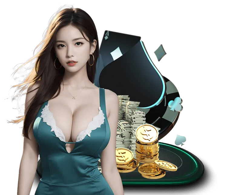 Đội ngũ hỗ trợ khách hàng chuyên nghiệp sun20 nổ hũ