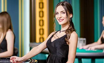 Bảo mật SSL