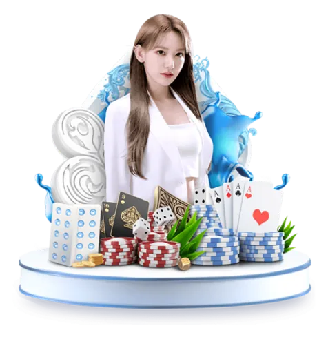 Bảo vệ người chơi dưới tuổi tại sun20 nổ hũ