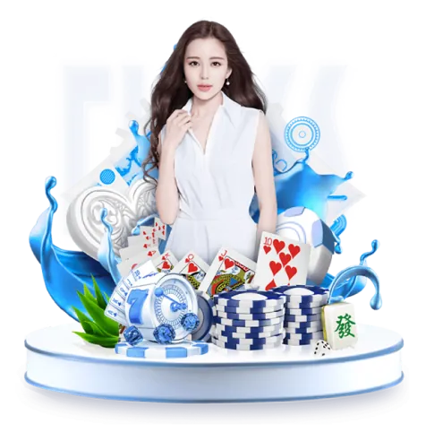 Người chia bài chuyên nghiệp