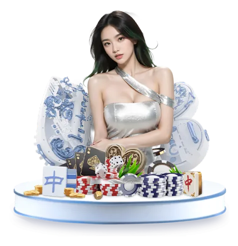 Ưu Tiên Tham Gia Các Giải Đấu