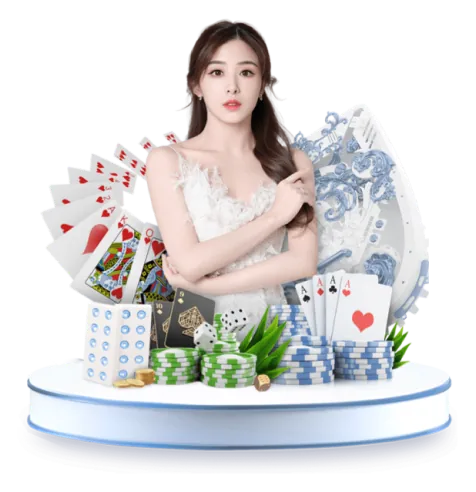 Bảo mật và công bằng